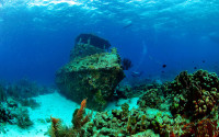 Curacao-wreck-diving.jpg