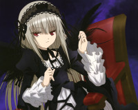 suigintou_00.jpg