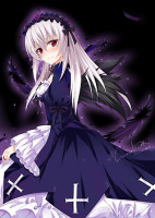 suigintou.jpg