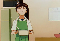 Evangelion_TV_[16_of_26]_[ru_jp].mkv_snapshot_02.2.jpg