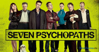 1345747786_seven-psychopaths-2012-movie-title-bann.jpg