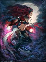 thunder_queen_copy25_copy_by_alexnegrea-d5q4pd3.jpg