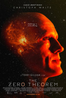 zero-theorem-poster.S.jpg