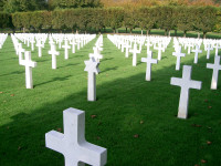 Cimetière_américain_de_Romagne-sous-Montfaucon_-_1.JPG