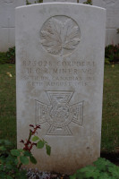 Headstone-of-Canadian-VC-recipient-Harry-Garnet-Be.JPG