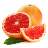 grapefruit.jpg