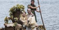 vikings_gallery_episode7_1-P-1024x531.jpeg