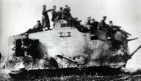 tank-a7v-29-big.jpg