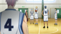 [HorribleSubs]-Kuroko-s-Basketball-08-[1080p].mkv_.jpg