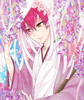 Akashi.Seijuurou.full.1471661.jpg