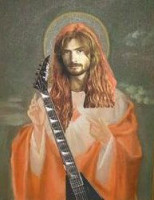 mustaine-jesus.jpg