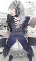 rozen_maiden-14-suigintou.jpg