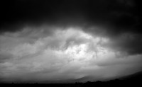 dark_sky_bw_low_res.jpg