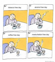 addiction-tobacco-alcohol-coffee-masturbation-free.jpg