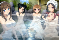 1280px-Accel-world-onsen-magazine-art.jpg