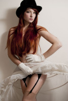 top_hat_and_topless_by_briannabater-d7gmlg5.jpg