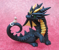 black_dragon_with_tiny_mouse_friend_by_dragonsandb.jpg