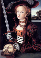 Lucas_Cranach,_Judith-3.jpg