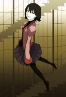 ougi.jpg