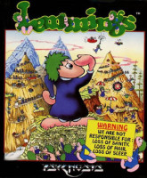 lemmings.jpg