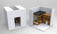 small-cube-apartment.jpg