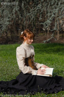 steampunk_lady___reading_by_thesan13-d7gyu94.jpg