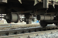 Railway_air_brake_7[1].jpg