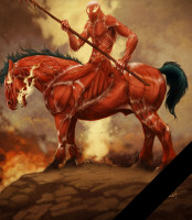 84_Nuckelavee.jpg