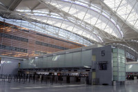 san-francisco-international-airport-california-ca0.jpg