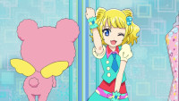 [naisho]-PriPara-01-[9F28481B]_00:21:10.jpg