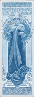 03_mucha_documentsdecoratifs_1901.jpg