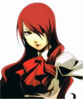 mitsuru1-(1).jpg