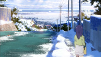 [HorribleSubs]-Nagi-no-Asukara-14-[1080p].mkv_snap.jpg