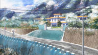 [HorribleSubs]-Nagi-no-Asukara-14-[1080p].mkv_snap.jpg