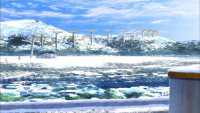 [HorribleSubs]-Nagi-no-Asukara-14-[1080p].mkv_snap.jpg