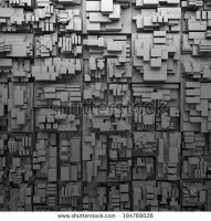 stock-photo-d-abstract-black-geometric-background.jpg