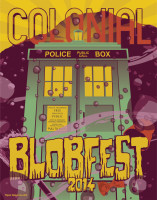 doctor_who_blobfest_2014_by_ryangiovinco.jpg