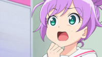 [naisho]-PriPara-04-[2B1B0BC1]_00:10:25.jpg