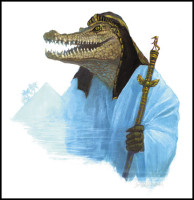 sobek11.jpg