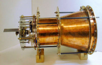 emdrive_2.jpg