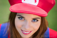 mario_bros_gender_bender_close_up_by.jpg