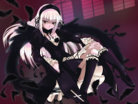 Suigintou3.jpg