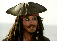 Captain-Jack-captain-jack-sparrow-14117613-1242-90.jpg