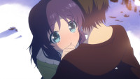 [HorribleSubs]-Nagi-no-Asukara-24-[1080p].mkv_snap.jpg