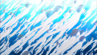 [HorribleSubs]-Nagi-no-Asukara-26-[1080p].mkv_snap.jpg