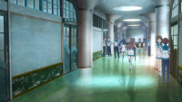 [HorribleSubs]-Nagi-no-Asukara-18-[1080p].mkv_snap.jpg