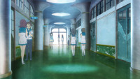 [HorribleSubs]-Nagi-no-Asukara-18-[1080p].mkv_snap.jpg