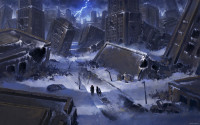 romantically_apocalyptic_4_5_by_alexiuss-d6csaou.jpg