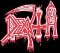 Death_logo.jpg