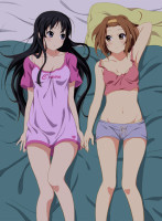 Anime-K-ON-Akiyama-Mio-Tainaka-Ritsu-608277.jpeg